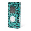 MightySkins Carbon Fiber Skin Compatible with Ring Video Doorbell Plus