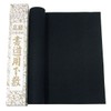 Calligraphy Underlay, For Beginning Calligraphy, Half Paper 3 Sheets (11.8