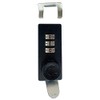 Jssmst Combination Lock for Book Safe(JS-LK-BSMM)