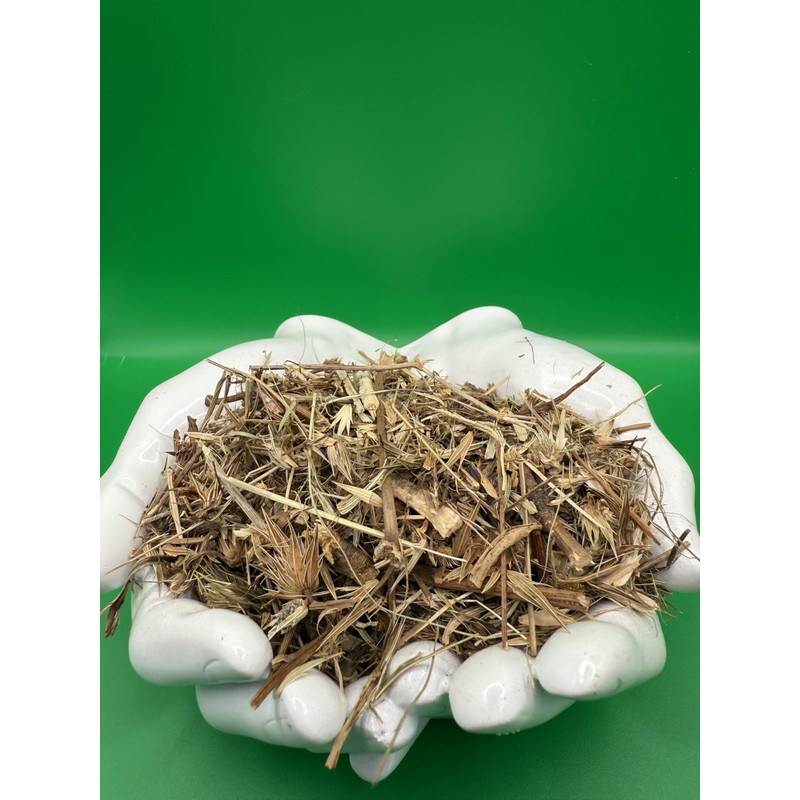 Hierba del Sapo Hierba/Tea 2 oz