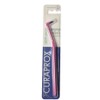 Curaprox CS 1009 - cepillo para polvo de dientes especial