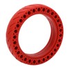 8.5 Inch Scooter Light Series Solid Tires Beehive Explosion Proof