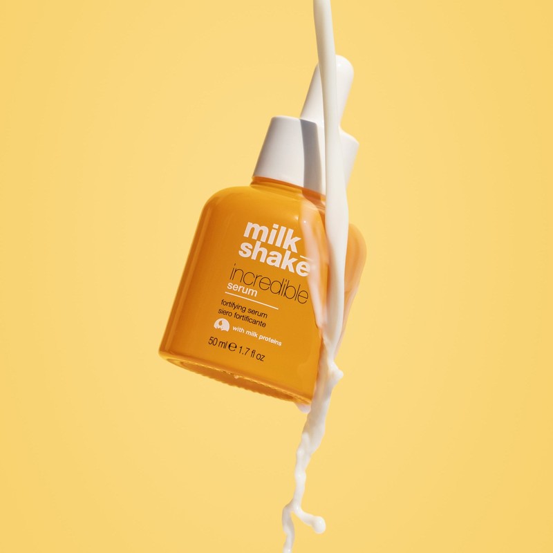 milk_shake Incredible Serum 50ml