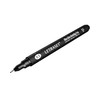 Letraset 0.3 mm Fine Line Drawing Marker Pen (Pack of