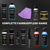 Dynamic Bike Care - Dynamic Bike Care - Dry Lube