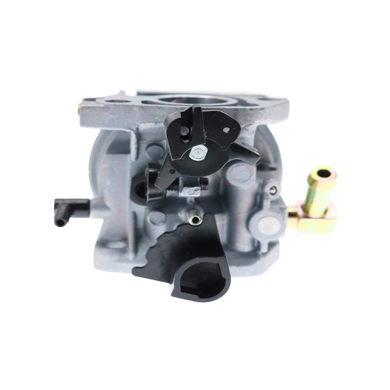 SAKITAM Carburetor Kit for Craftsman SB470 28" Snow Blower CMXGBAM1054543