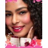 Sheglam Blush Jelly-licious Hidratante 2 En 1 Labios Y Rubor