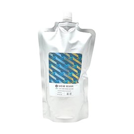 Shear Revival Moisturizing & Soothing Effect Made with Aloe Vera & Chamomile (Conditioner, 33 oz (Refill))