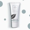 Fluido matificante puré bio - Aromaclear