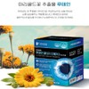 Hanmi Yanghaeng 한미양행 루테인 혈액순환 LDL 콜레스테롤낮추는 음식 영양제 약1달분