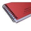 Revision Cards Flash Cards Revision Book Study Cards Que Cards