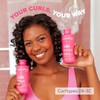 Lee Stafford For The Love Of Curls Defining Gel For