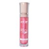 Pink Up Brillo Con Glitter Para Labios - Glitter Up