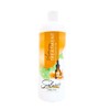 Generic SUELA MP MOISTURIZING TREATMENT WITH ESSENTIAL OILS, SULFATE FREE, TRATAMIENTO PROFUNDO CON ACEITE ESENCIALES 32 FL. OZ