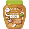 Undisclosed Skala -  Frutastica - Creme de Tratamento Coco 1Kg - (Treatment Cream 35.37Oz)