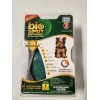 Bio Spot Defense Flea & Tick Spot on for Dogs