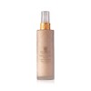 Spa Ceylon Coco Virgen - Leche Limpiadora Suave 3,38 Onzas