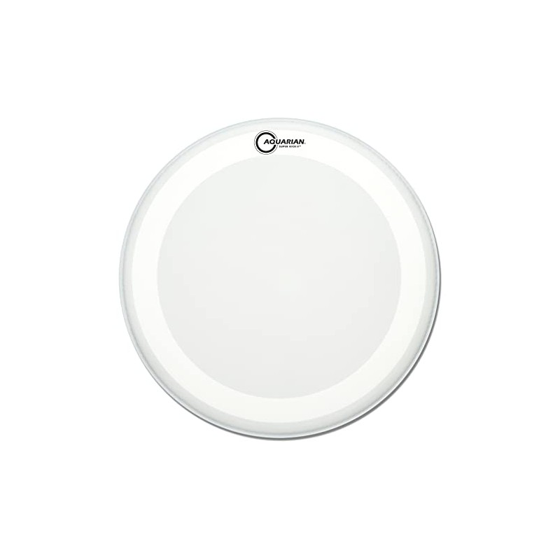 Aquarian Drumheads Drumhead Pack (TCSKII22)