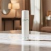 Innisfree 이니스프리 그린티 히알루론산 미스트 150ml 1개 Innisfree Green Tea Hyaluronic Acid Mist 150ml