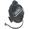 Valterra T1020-1 Waste Valve Cap - 3" with Capped 3/4"