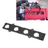 Coil Plug COP Adapter Plate Replacement for ACURA B SERIES