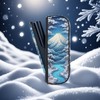 XIOUDO Compatible ILUMA / ILUMA i Door Cover + ILUMA