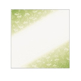 Artec Oil in a Insole Dead Or Alive (Set of 100) Bamboo 笹 4 Ta – K13