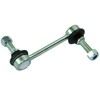 030048 Rear Stabiliser Anti Roll Bar Drop Link Replacement For