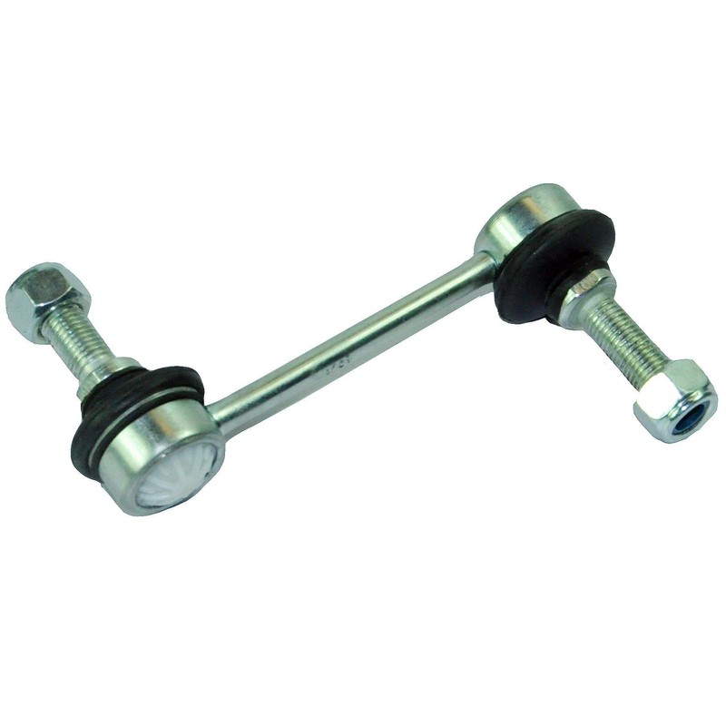 030048 Rear Stabiliser Anti Roll Bar Drop Link Replacement For