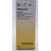 Siemens ALBUSTIX REAGENT STRIPS URINE TEST Reagent Strips for urine function 100 Ct
