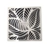 Sinnov - Pro Stainless 3 & 4" in Drain Grate