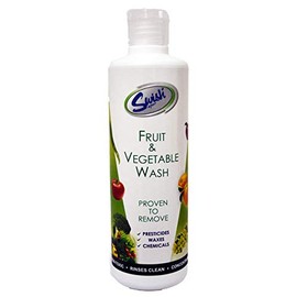 Swish Cheviot Textured Turk's Head Knot Curtain Tie Back, Aubergine