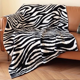 GXIHOUSLGC Throw Blanket,Knitted Tassel Throw Blanket,Soft Lightweight Air Conditioning Blanket for Sofa Couch Bed and Living Room (cr-C03)