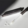 Dr. Devgan Scientific Beauty, Platinum Lip Plump SPF 30, 0.10