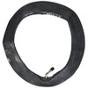 12-1/2"x1.75-2-1/4" Inner Tube - Replacement Tube for Trikke or Other