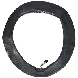 12-1/2"x1.75-2-1/4" Inner Tube - Replacement Tube for Trikke or Other 12-1/2" Scooter or Bicycle Wheels