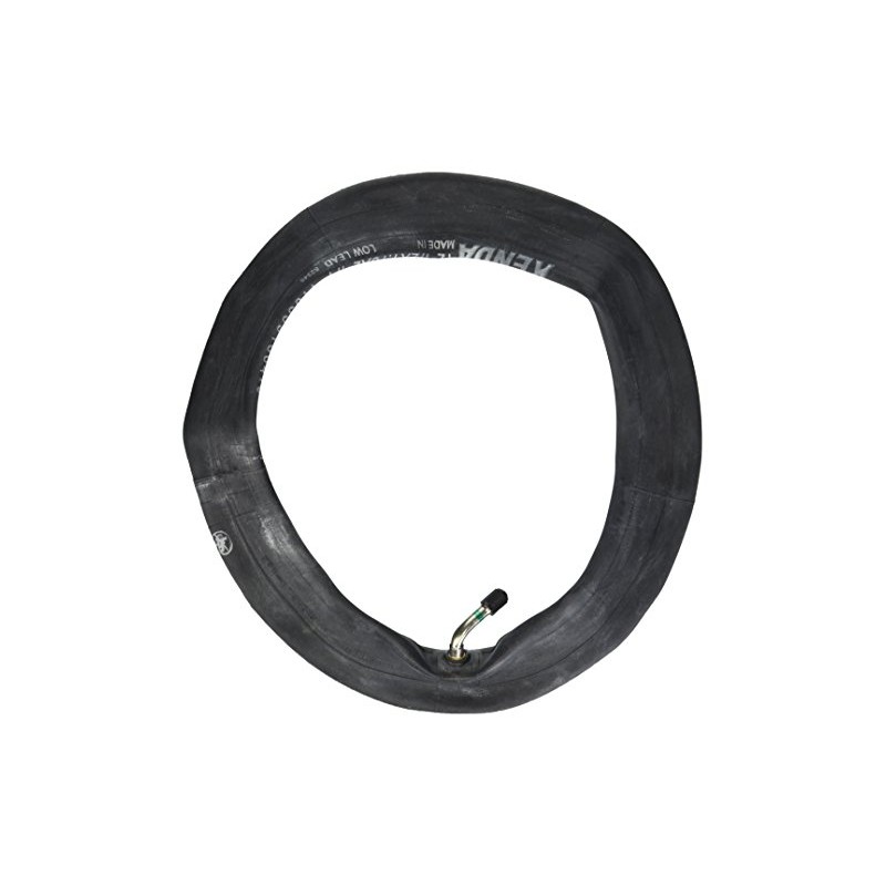 12-1/2"x1.75-2-1/4" Inner Tube - Replacement Tube for Trikke or Other