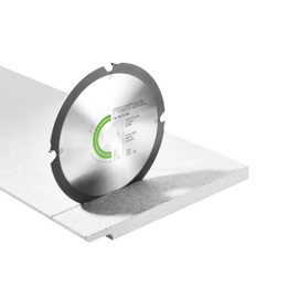Festool 201910 Diamond Saw Blade, Multi-Colour,160x2,2x20