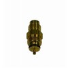 Goodman Parts B1373315 ACCESS FITTING