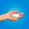 PUR Gum | Aspartame Free Chewing Gum | 100% Xylitol