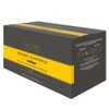 Taylors of Harrogate - Té