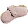 COLSUNOR Slim Glasses Case, Stylish, Compact, Lightweight, Women's, Men's, Portable,
