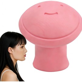 Jaw Trainer Jaw Trainer, Double Chin Remover, Jawline Trainer, Jawline Exerciser and Jaw Training, Trainer for Face, Mouth, Chisel and Improvement of the Jaw Line