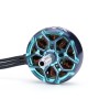 68 iFlight XING2 2405-1800kV Brushless Motor