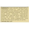 Land O Lakes Cocoa Classics Hot Cocoa Mix Arctic White