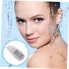 Gadpiparty 1Set Skin Analyzer Test Pen Women Facial Hydration Oil