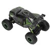 2.4Ghz RC Climbing Car Remote Control Model 10‑15KM/H Green Birthday