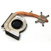 Lenovo New Genuine Lenovo ThinkPad L420 L520 CPU Cooling Fan