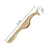 False Eyelashes Applicator Tool - FEITA Professional Falses Eyelash Extension