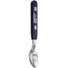 Komori Resin Monster Hunter Spoon